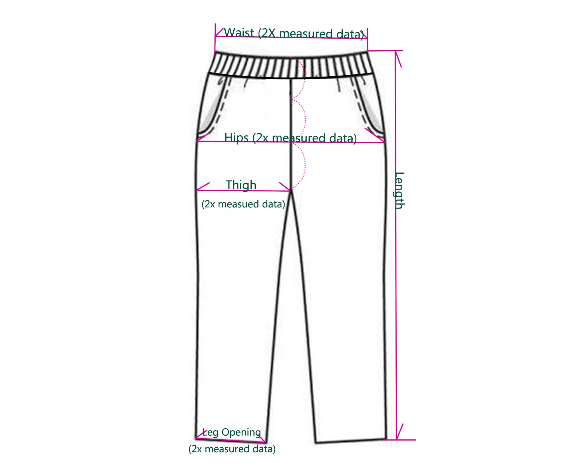 MOLFIX PANTS CULOTTES TAILLE 5 (12-17)KG 8PIECES