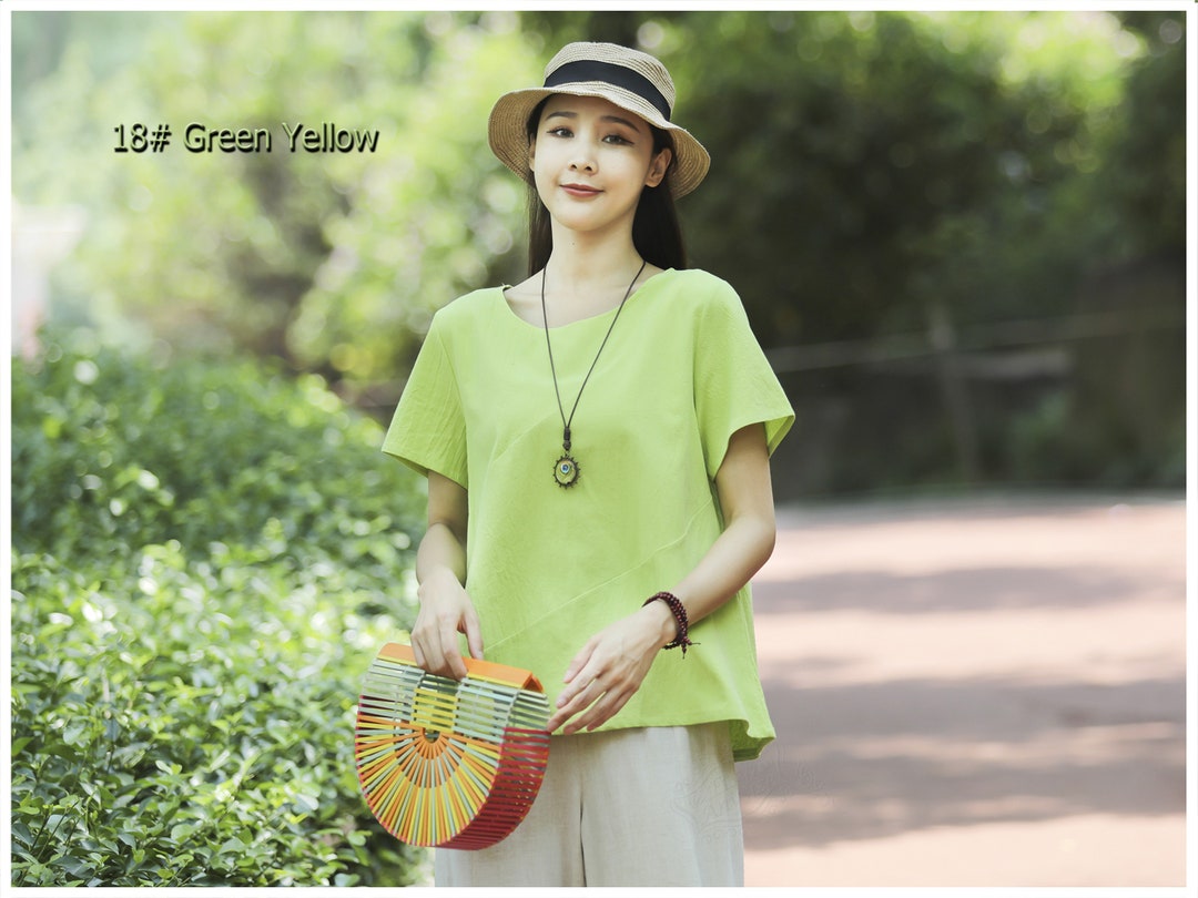 anysize-summer-tops-simplicity-tops-for-ladies-fresh-visual-style-plus