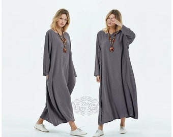 IENA ニット　Vネック　free size イエナ IENA Vネックニット