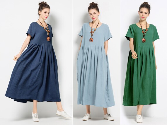 Plus size shop dress sale