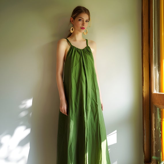 velvet dress fashion Flora' Maxi – Grace and Joy Company Occasion:MOTHER OF THE BRIDE Contrast 85% Polyester 15% Color:Blue As Picture Vegan Men's Waterproof Derbys
