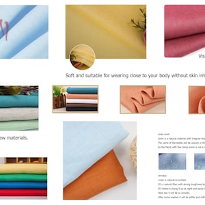• FUSSY MADE • POLYESTER A LINE SKIRT main image 1