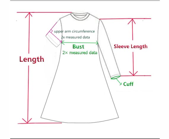 chinese dress ladies Newshows Women's 2024 Summer Midi Dresses Sleeveless Crewneck Beach Boho  Casual Loose Long Flowy Tiered Sundress with Pockets(Light Green,S) at  Amazon Women's Clothing store