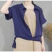 see more listings in the Frühjahr/Sommer Tops section