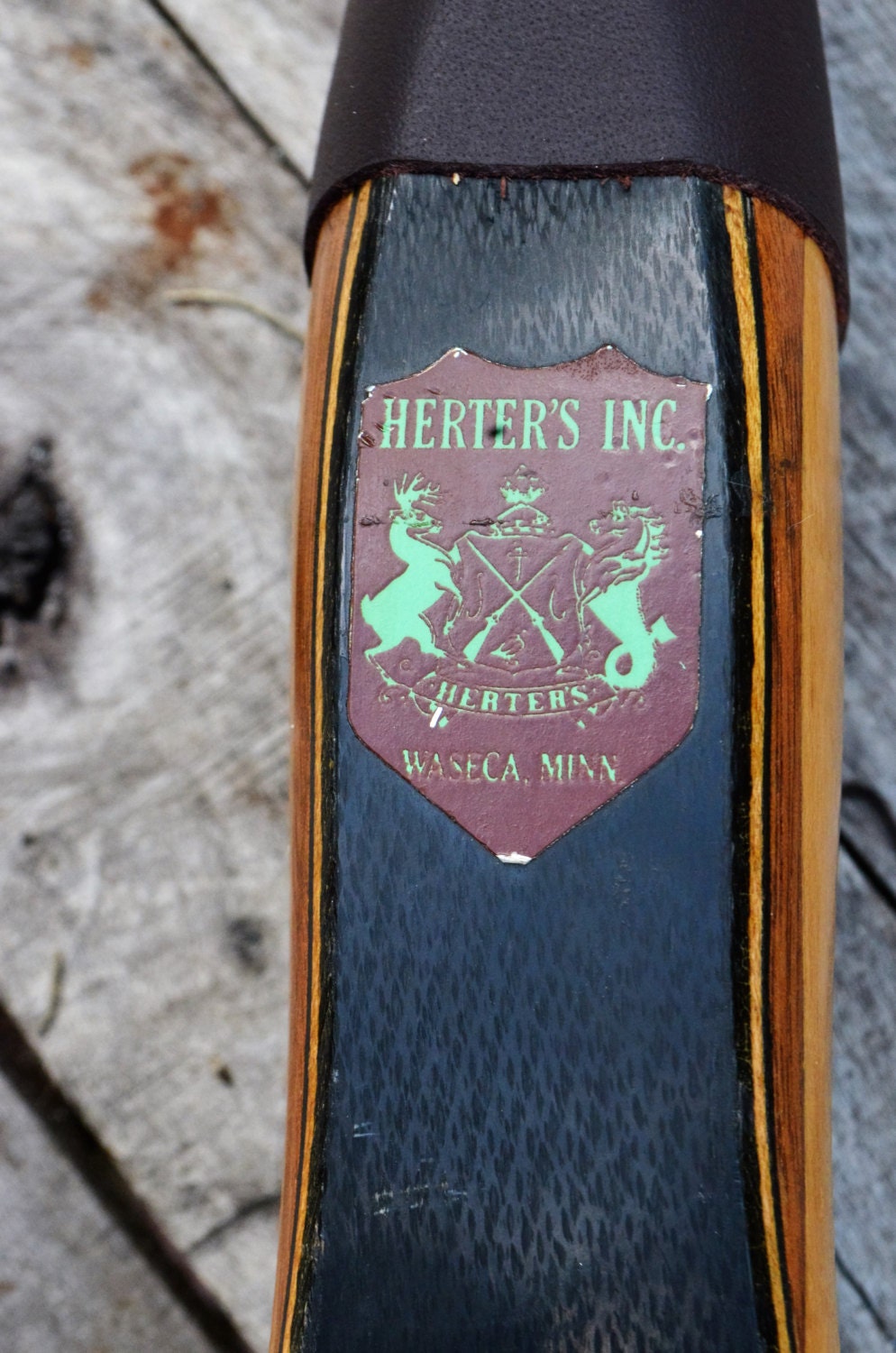 herters archery herters archery