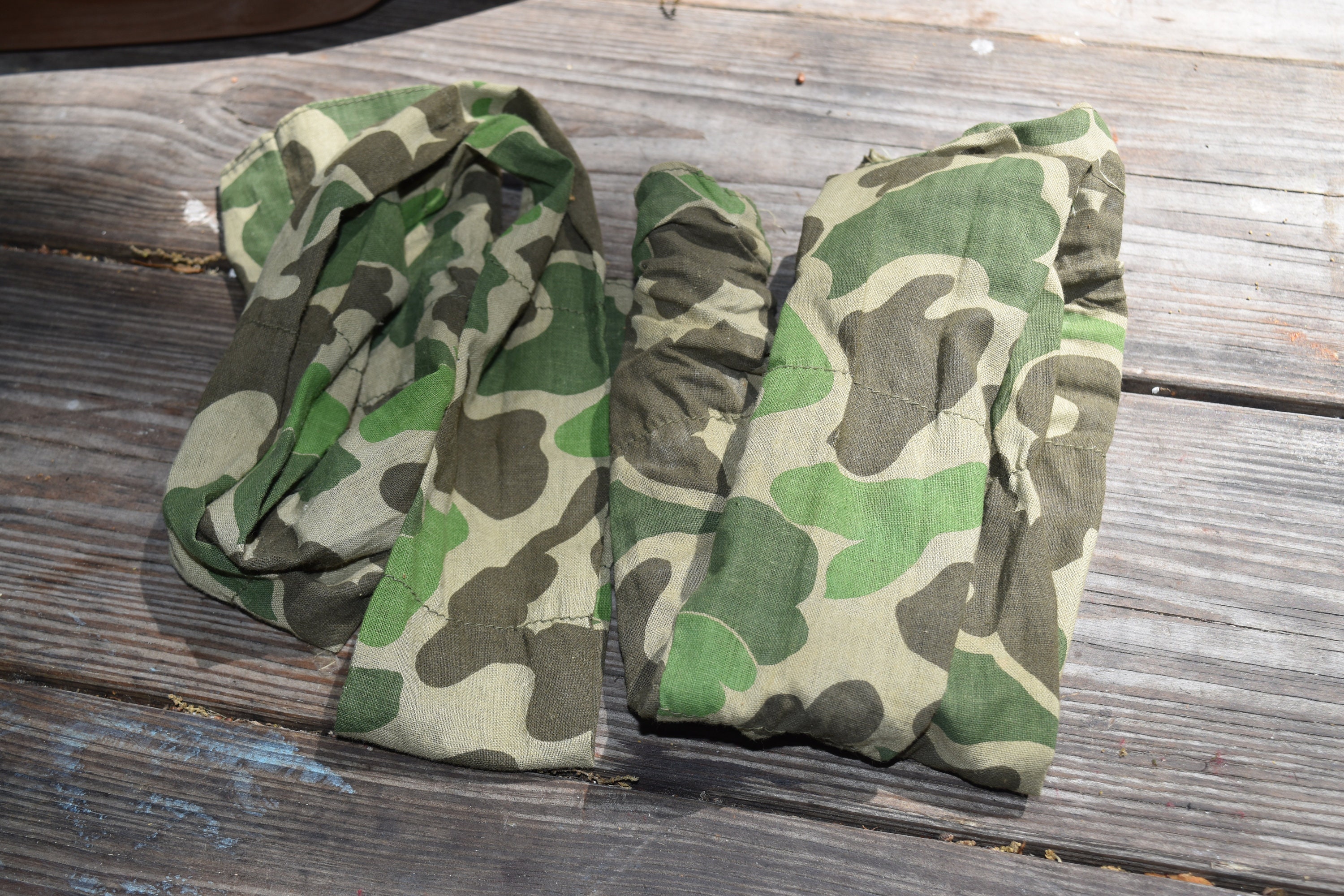 Recurve Limb Skins / Recurve Bow LimbSkins Design 0080 Solar Flare Bowrap