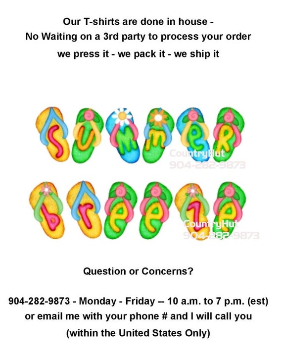 Maui Rainbow Da Beach House Maui Tee