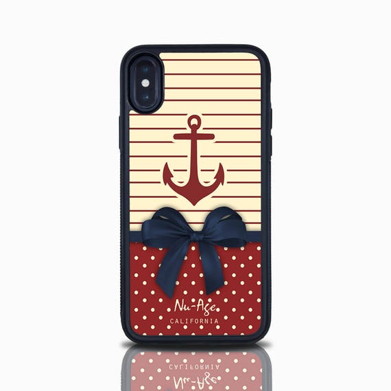 anchor phone case iphone 8 anchor phone case iphone 8