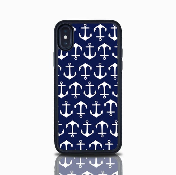 iphone 7 bounce case iphone 7 bounce case