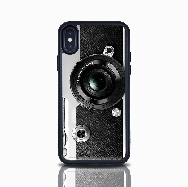 iphone 6 camera case iphone 6 camera case