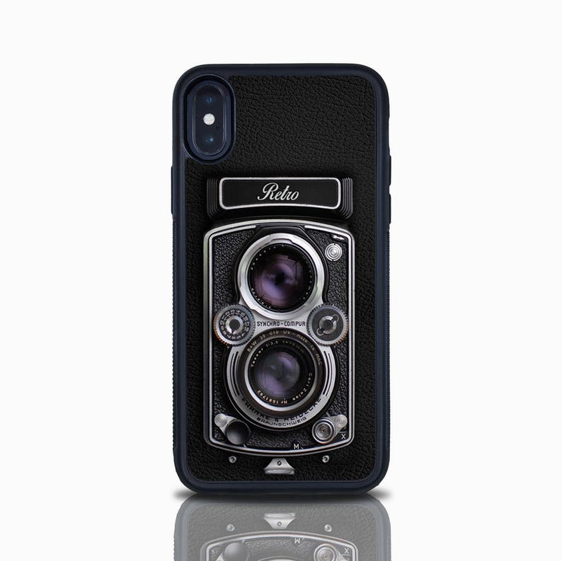 iphone 7 plus camera case iphone 7 plus camera case