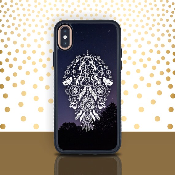dream iphone xs max case dream iphone xs max case