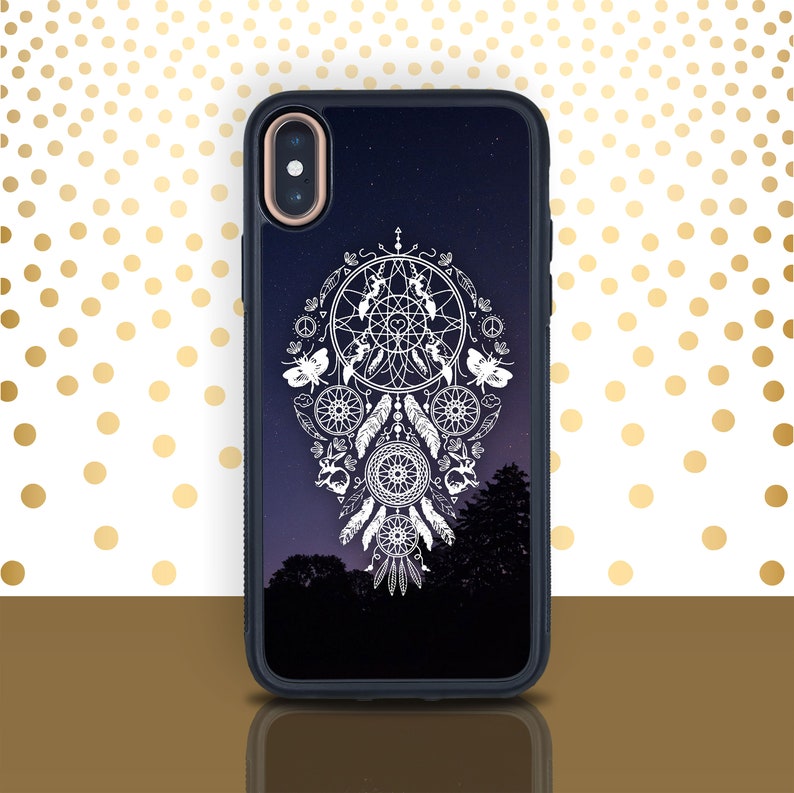 iphone xs case bounce iphone xs case bounce