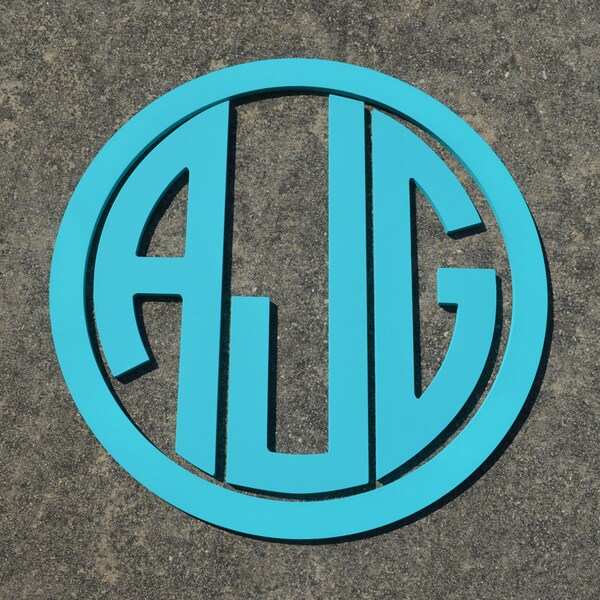 Wooden Wall Border Etsy