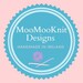 Avatar di MooMooknitsIreland