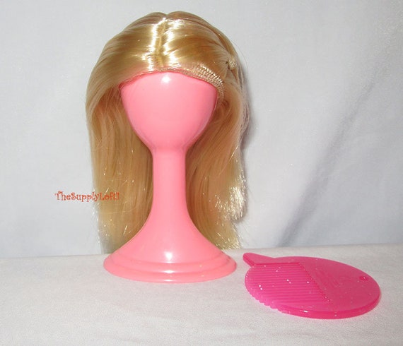 snapstar wigs