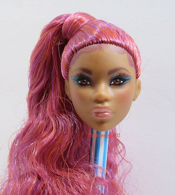 Barbie looks ubicaciondepersonas cdmx gob mx