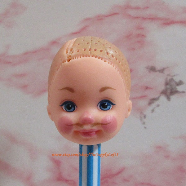 Nutcracker Replacement Parts Etsy