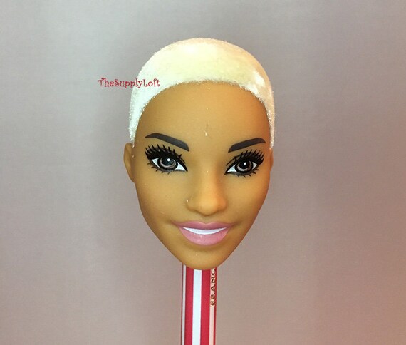 barbie fashionista 82