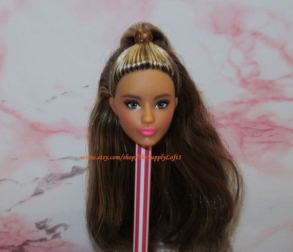 Barbie fashionista 15 sale