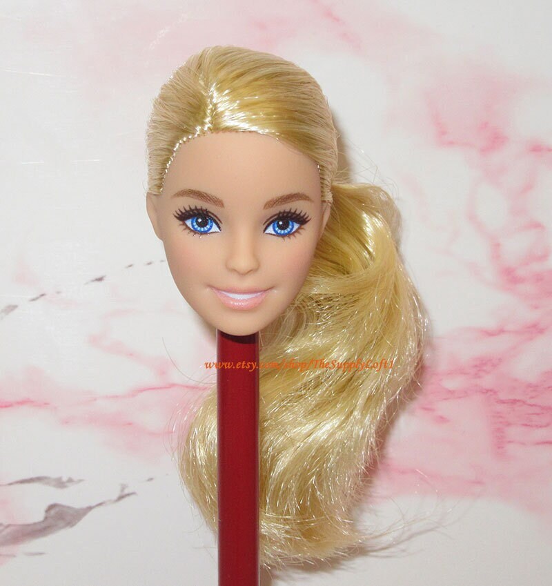 Barbie ingeniera civil new arrivals