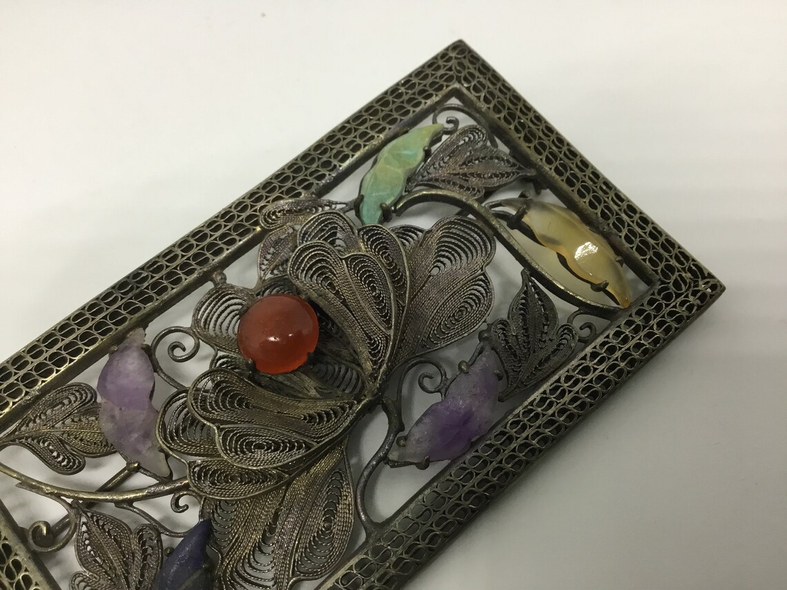 1930er Jahre Handwerker Kunsthandwerker Nachlass große | Etsy