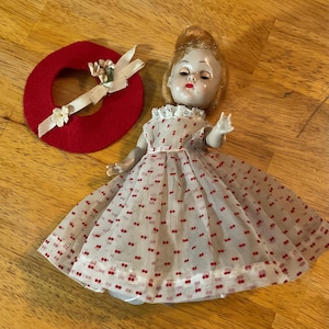 cotton ginny dresses Photos by COTTON GINNY (@cotton.ginny)  September 18, 2025