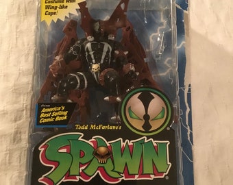 il_340x270.4723890980_l59m.jpg
