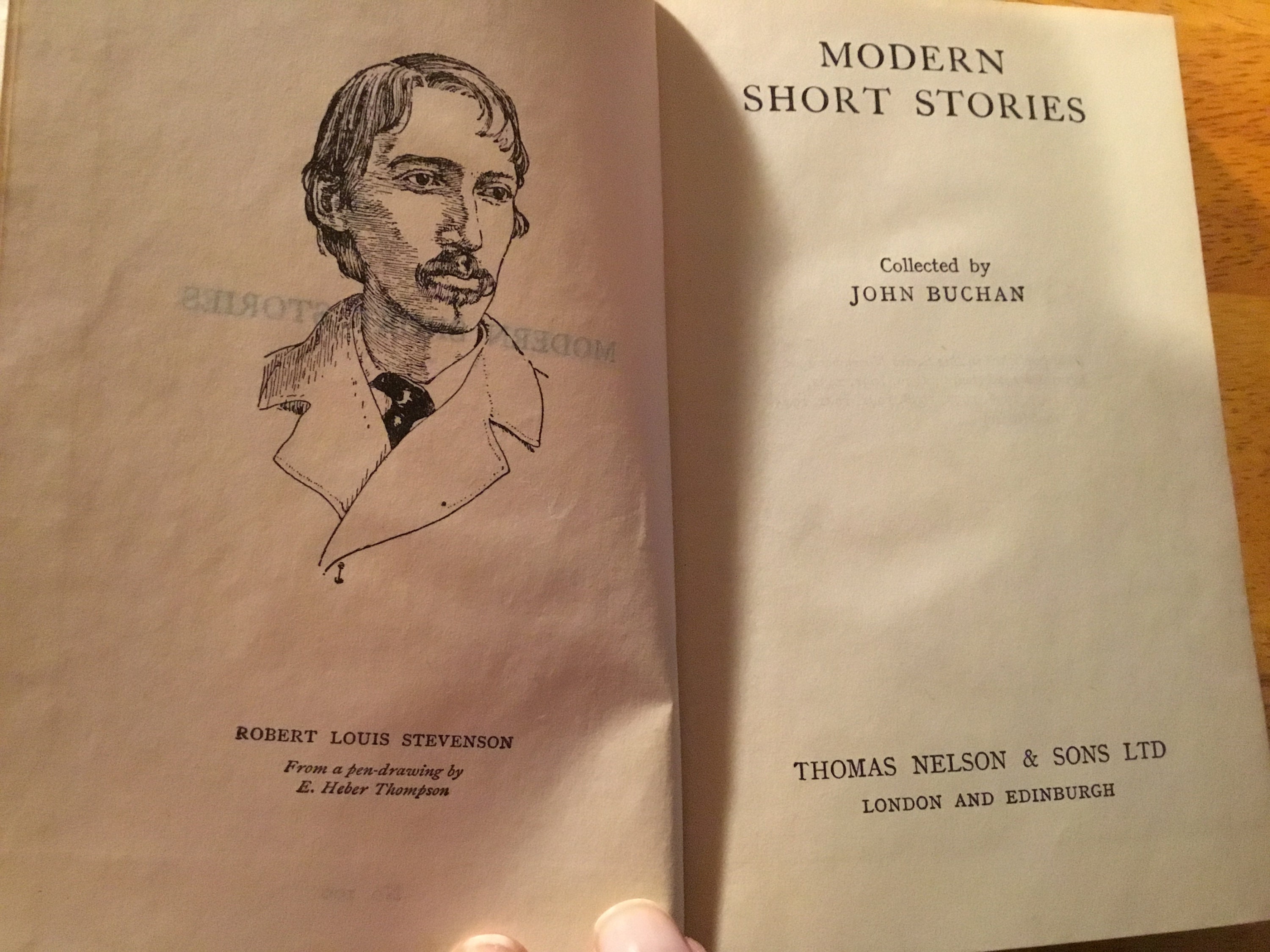 Robert Louis Stevenson: The Complete Shorter Fiction - Stevenson