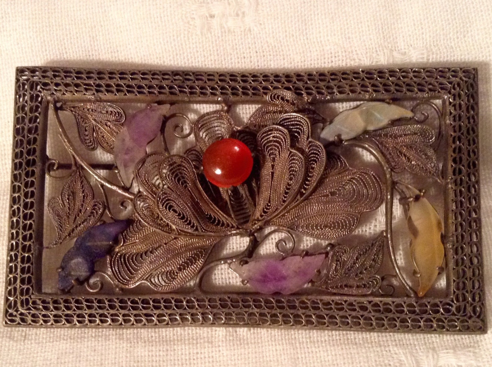 1930er Jahre Handwerker Kunsthandwerker Nachlass große | Etsy