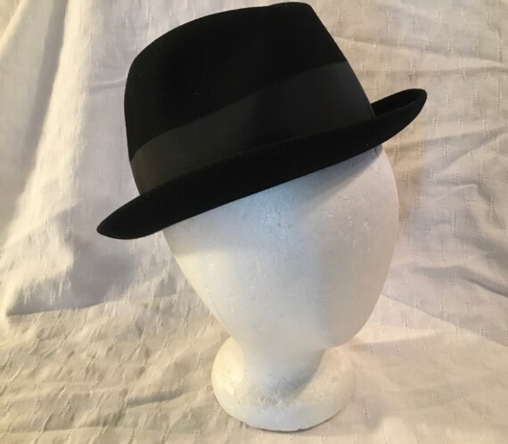 1950s Bond Executive Group Unisex Mens 