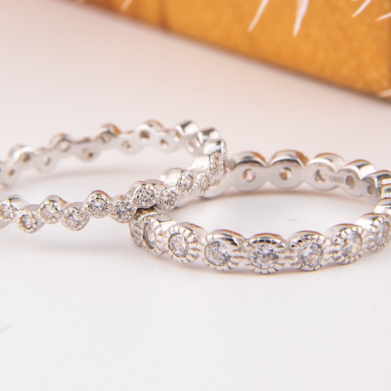 shopcelebritystyle - Etsy