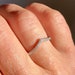 see more listings in the Rings section