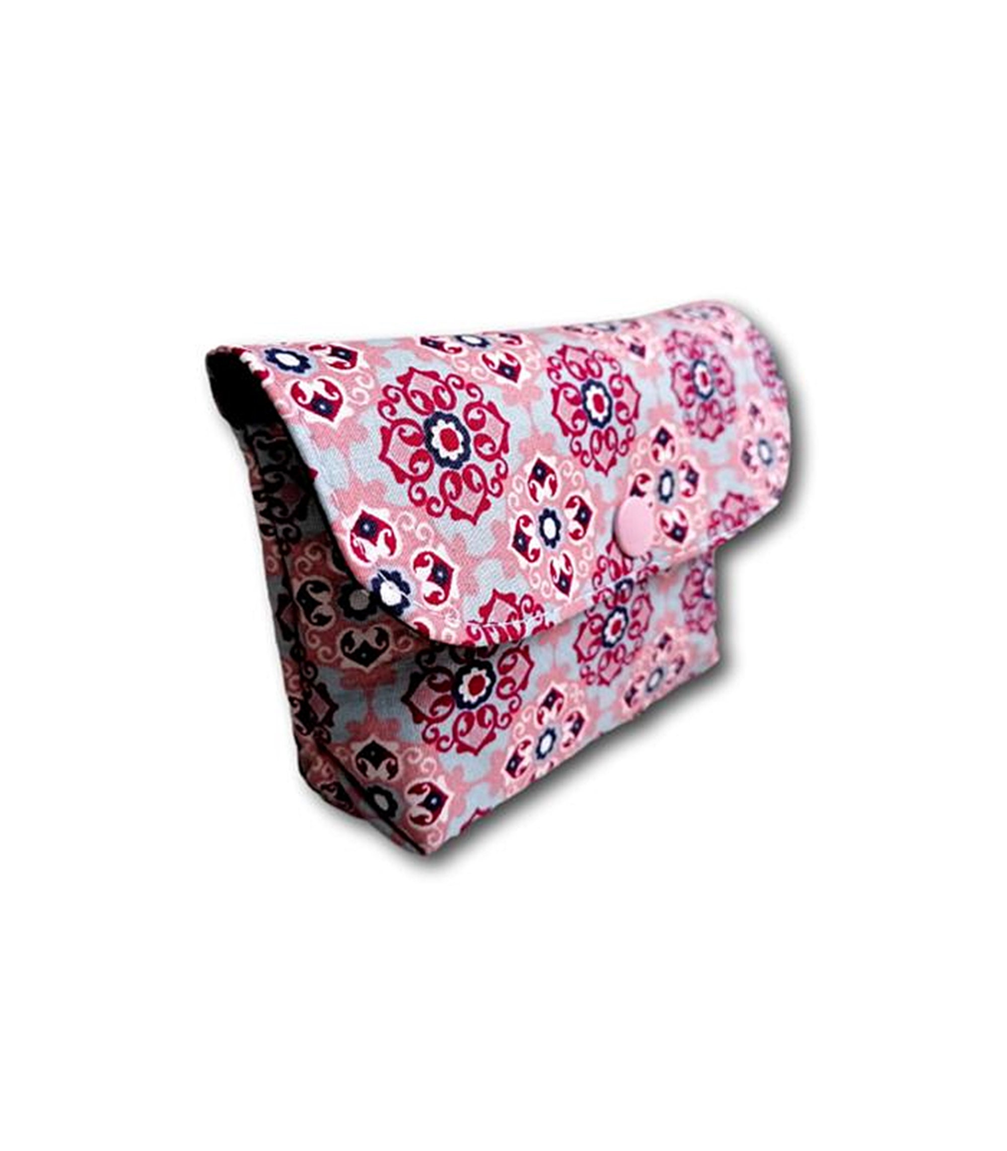 Kleine Tasche Aufbewahrung für Hygieneartikel Masken | Etsy