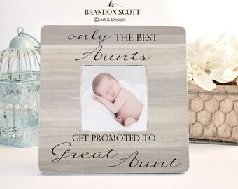 great aunt gifts