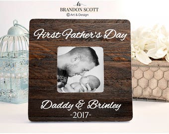 gifts for 1st fathers day