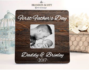 fathers day ideas for new dads