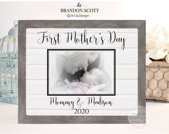 1st mothers day ideas for wife