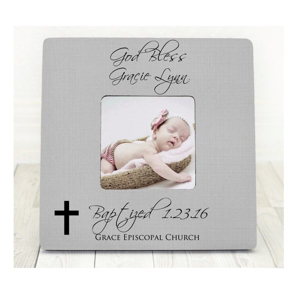 Baptism Gifts for Boys 60+ Gift Ideas for 2024