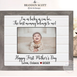 Mothers Day Gifts from Daughter Son - Mom Birthday Gifts, Christmas  Valentines Day Gifts for Mom, Gi…See more Mothers Day Gifts from Daughter  Son 