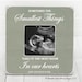 Pregnancy Sonogram Ultrasound Frame Gender Reveal New Baby Frame Sometimes the Smallest Things Take Up The Most in Hearts Baby Shower Gift 