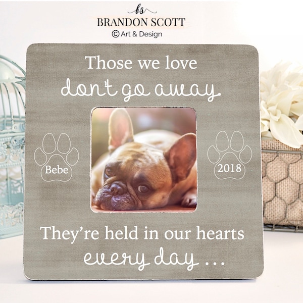 Set Of 8 Small Urns For Ashes - Mini Keepsake Containers For Sharing Memorial Ashes