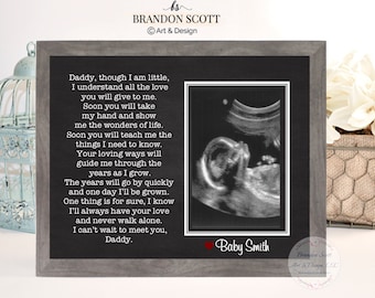 First Fathers day, 1st Fathers Day, First fathers day Gift, First Time Dad Gift, First Time Dad, New Dad Gift, New Daddy, New Daddy Gifts