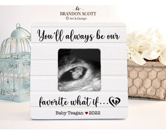 Picture Frame Memorial Gift, In Remembrance, Infant Loss, Pregnancy Loss Gift, Miscarriage Sympathy, Miscarriage Loss, In Memory Child loss