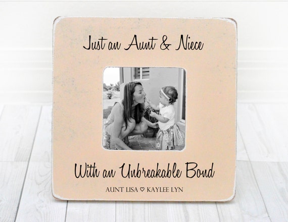 mothers day gift for aunt