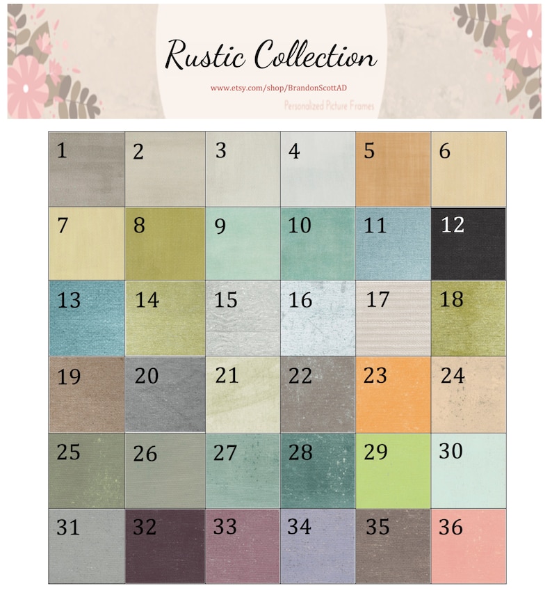 Friends Long Distance Frame Gift Best Friends Frame Long Etsy