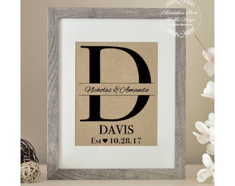 Engagement Gifts, Wedding Gift, Engagement, Anniversary Gifts, Bridal Shower Gift, Engagement Gift, Husband Gift for Husband