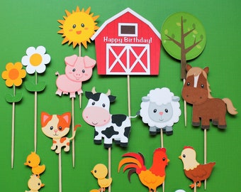 Rooster Cake Topper Etsy Singapore Rooster Cake Topper Etsy Singapore