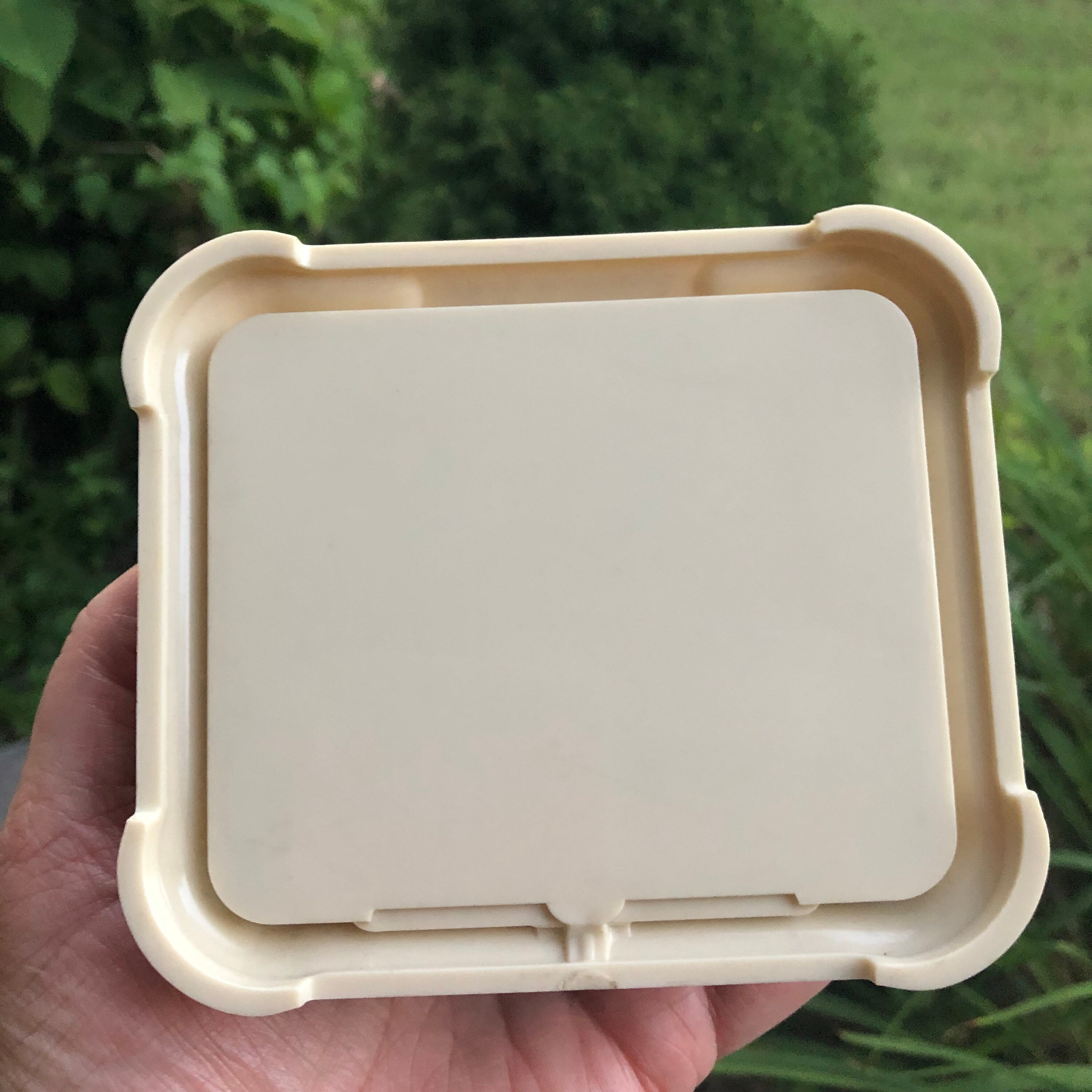 Art Deco Watch Box Antique Watch Box Celluloid Watch Box Etsy UK