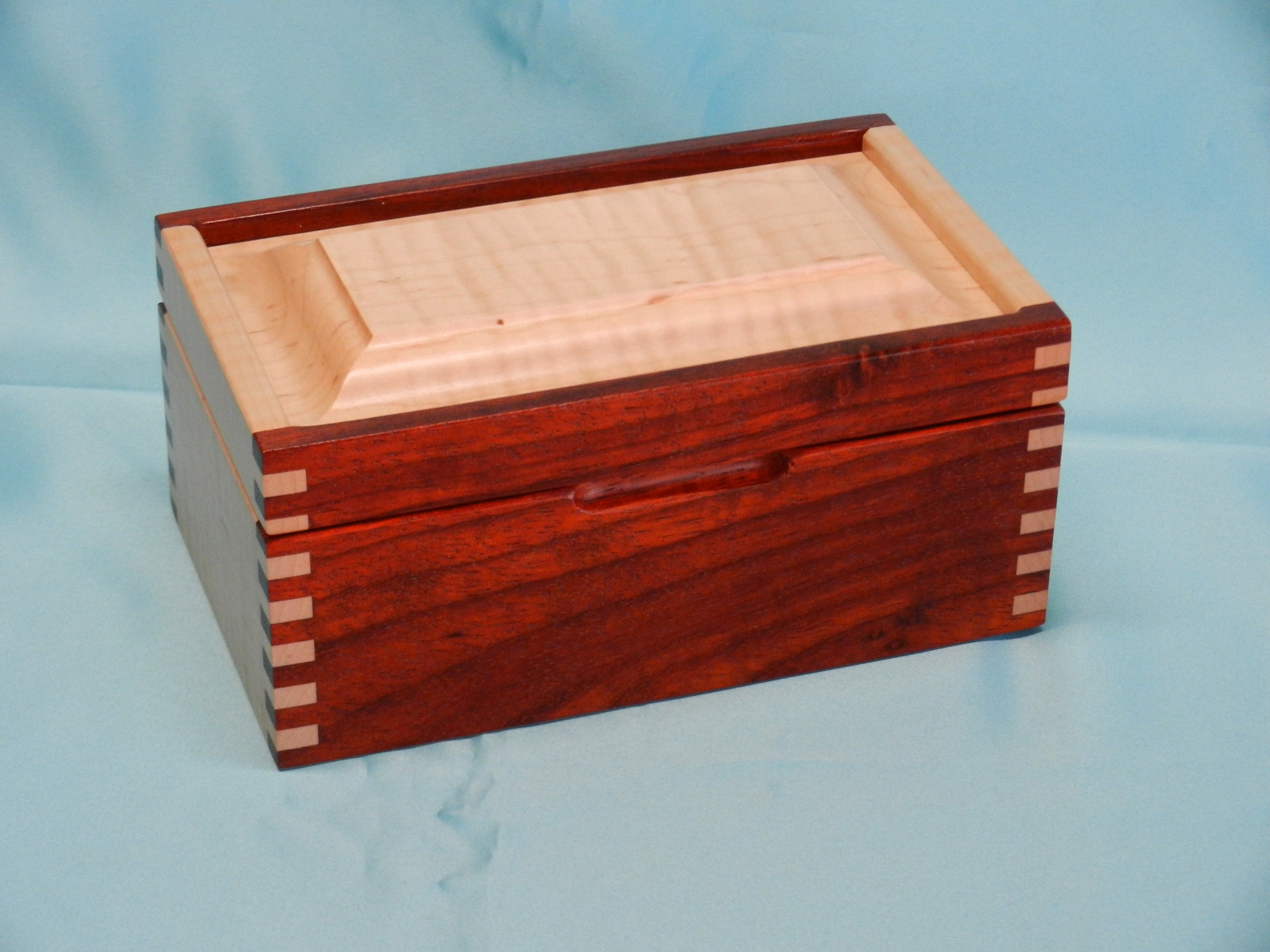 Large Keepsake Box Etsy
